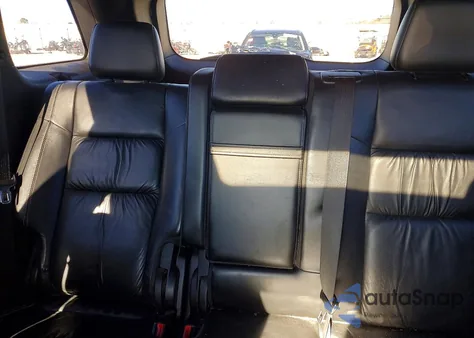 2016 Jeep Grand Cherokee Limited из США, поврежденный, VIN 1C4RJFBG8GC489743